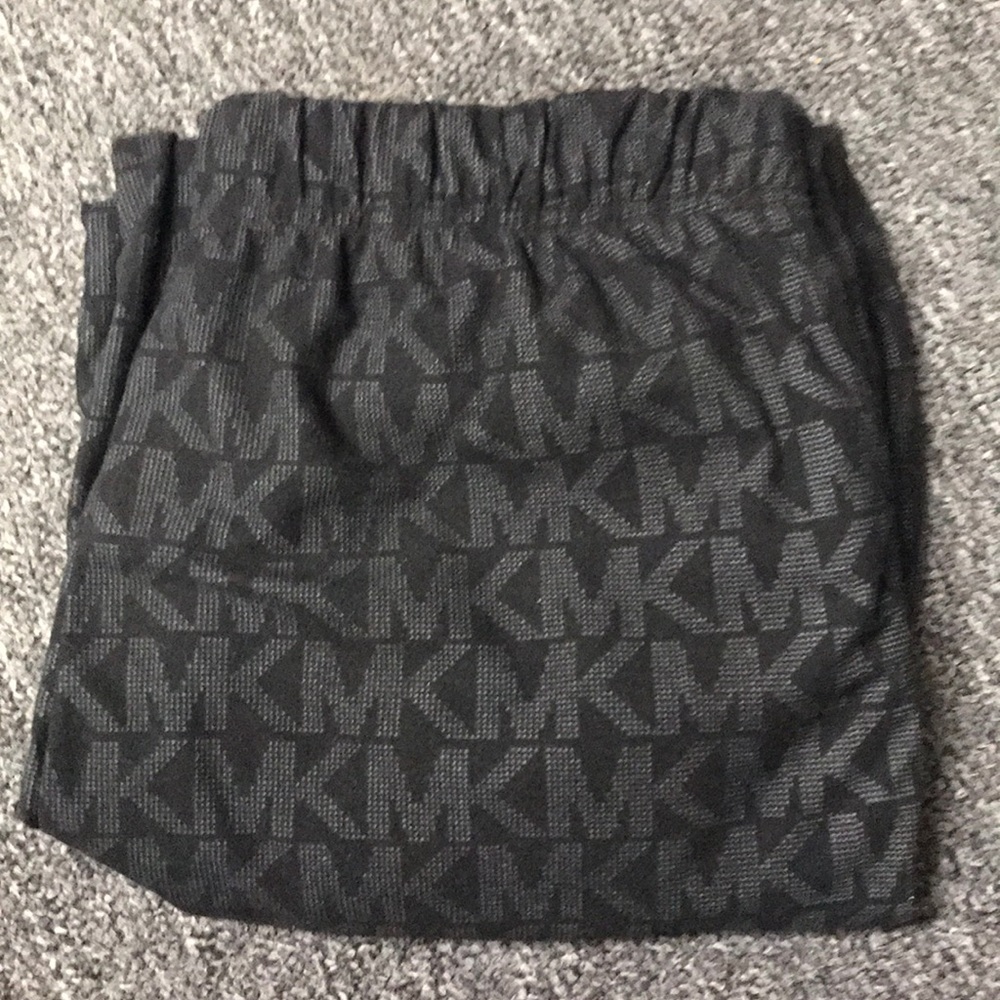 Michael Kors lounge pants